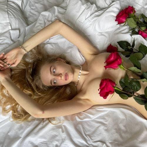 Хостинг картинок yapx.ru