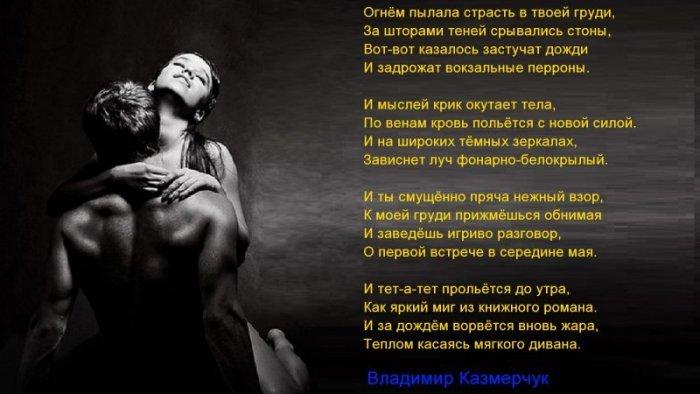 Хостинг картинок yapx.ru