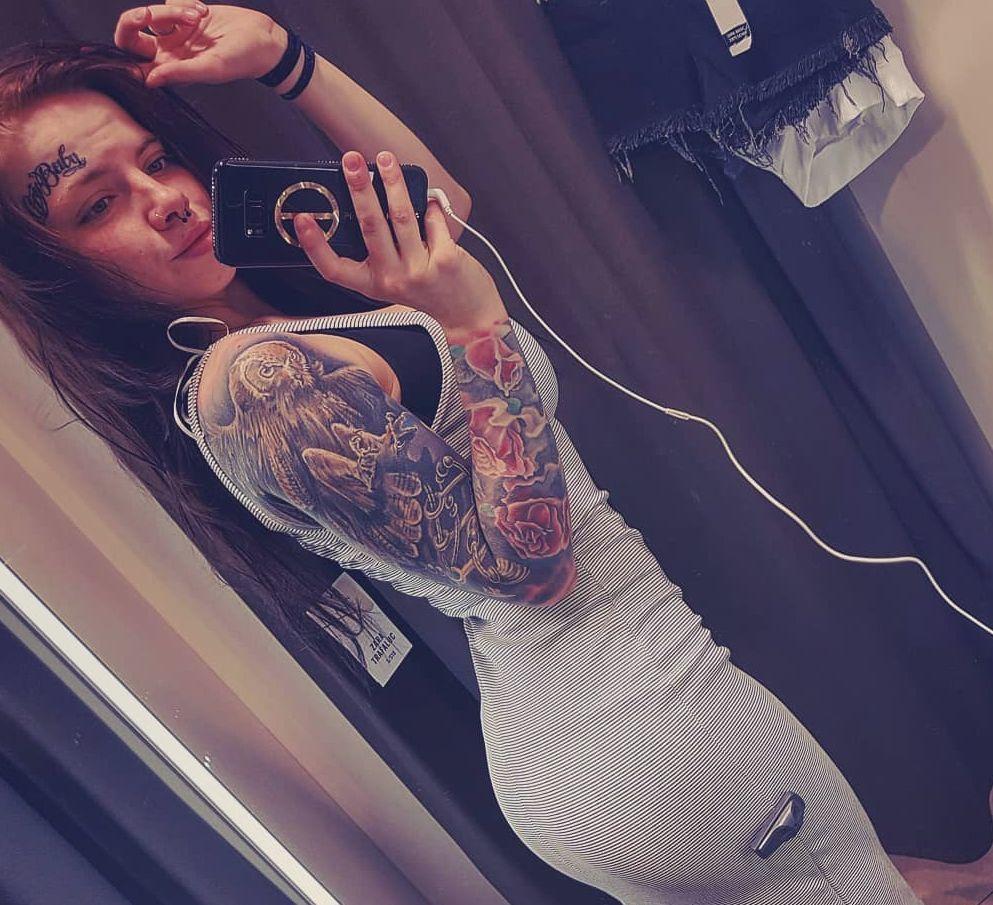 Хостинг картинок yapx.ru