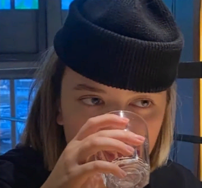 Хостинг картинок yapx.ru