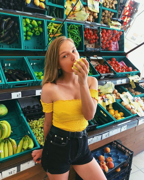 А также пикантный слив Зениной! А также пикантный слив Зениной!