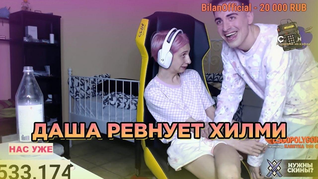 Хостинг картинок yapx.ru