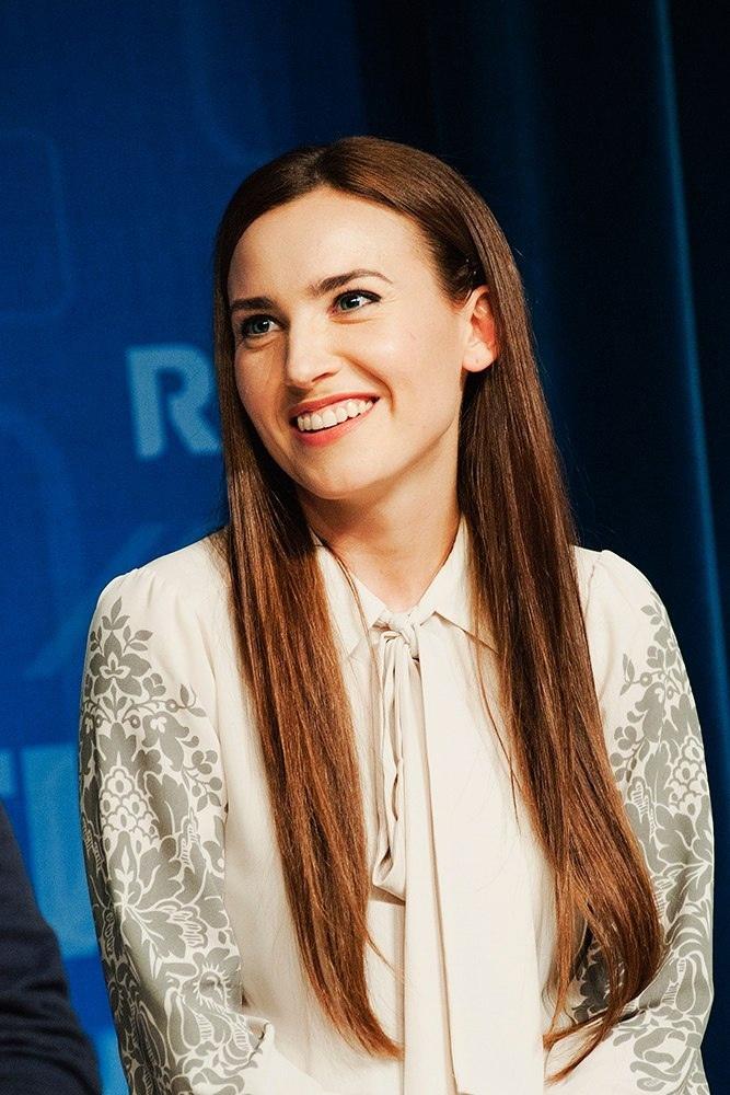 Хостинг картинок yapx.ru