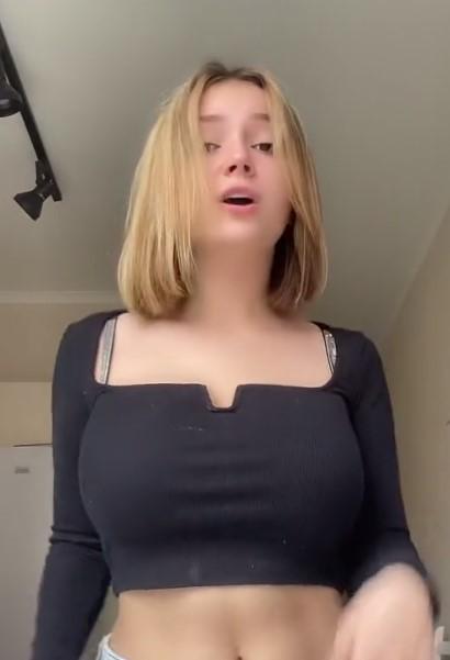 Бобриха слив онлифнас сиськи Бобриха слив онлифнас сиськи