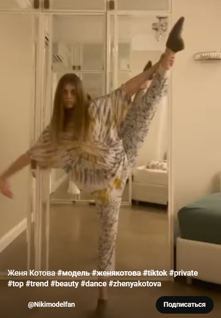 Хостинг картинок yapx.ru