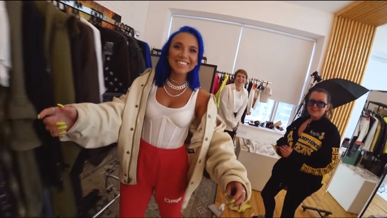 Хостинг картинок yapx.ru