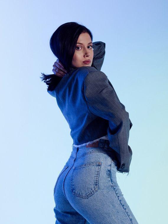 Хостинг картинок yapx.ru