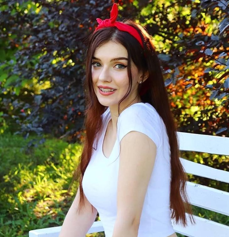 Хостинг картинок yapx.ru