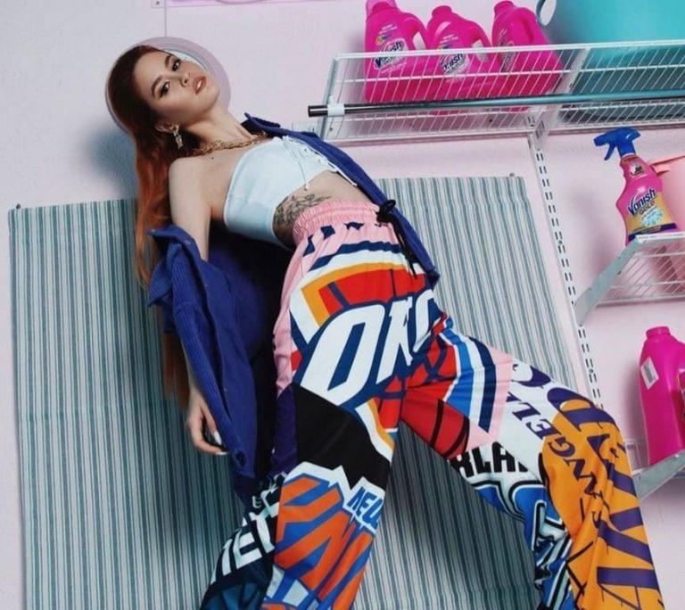 Хостинг картинок yapx.ru