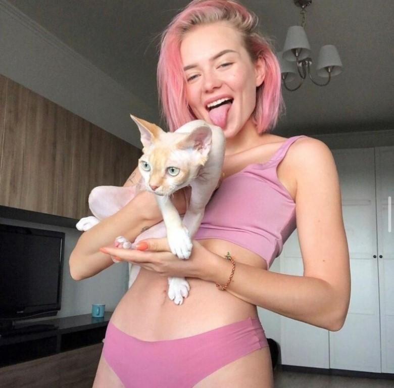 Хостинг картинок yapx.ru