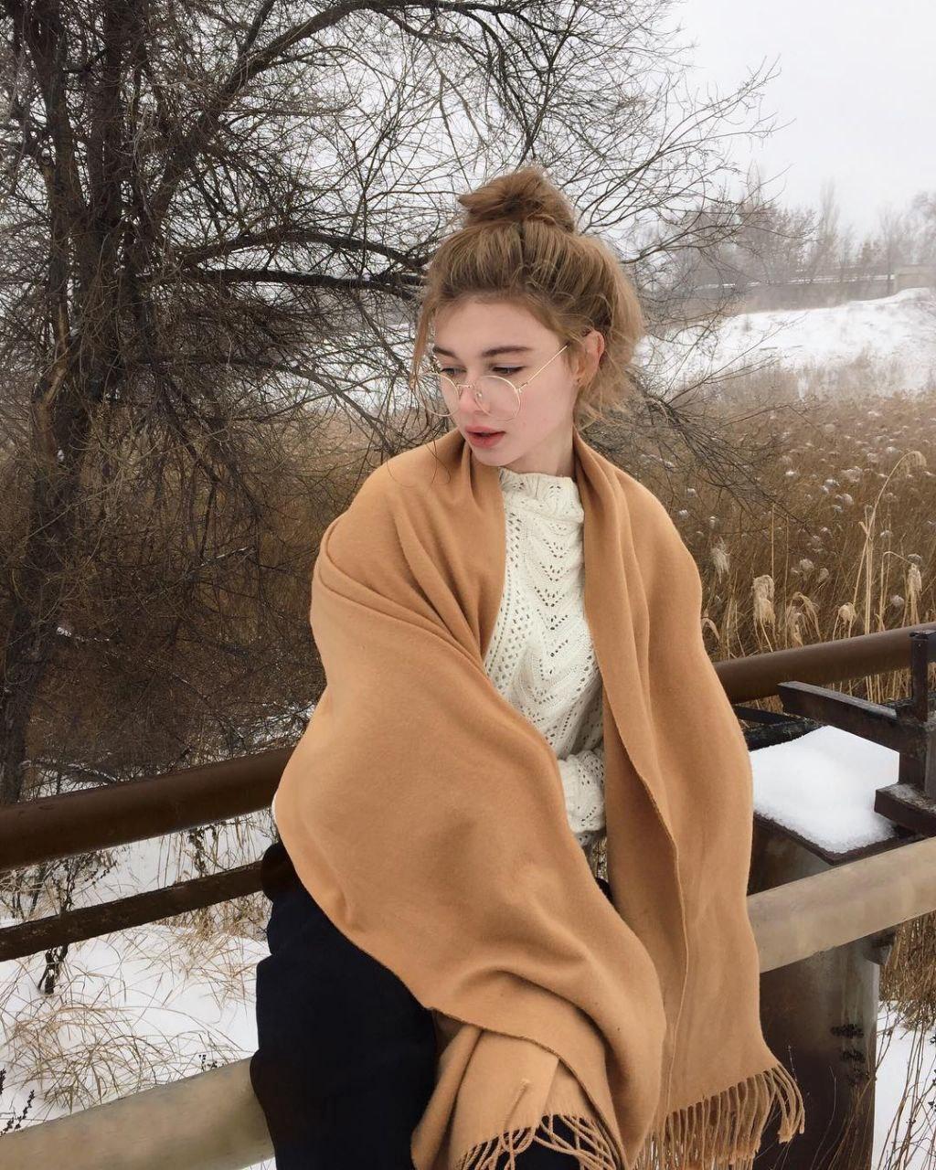 Хостинг картинок yapx.ru