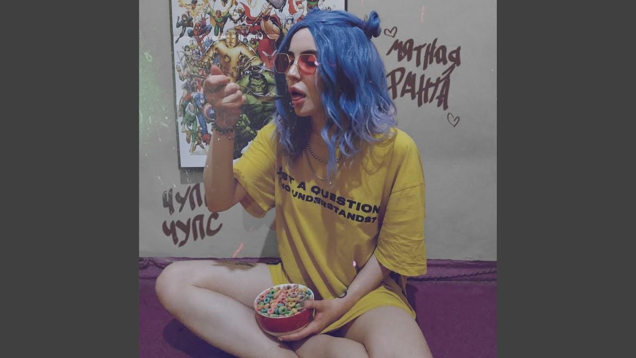 Хостинг картинок yapx.ru