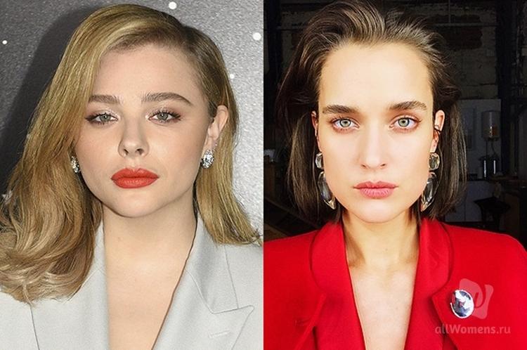 Ее маленькой и аккуратной просвечивающей грудью можете полюбоваться и Вы. Ее маленькой и аккуратной просвечивающей грудью можете полюбоваться и Вы.