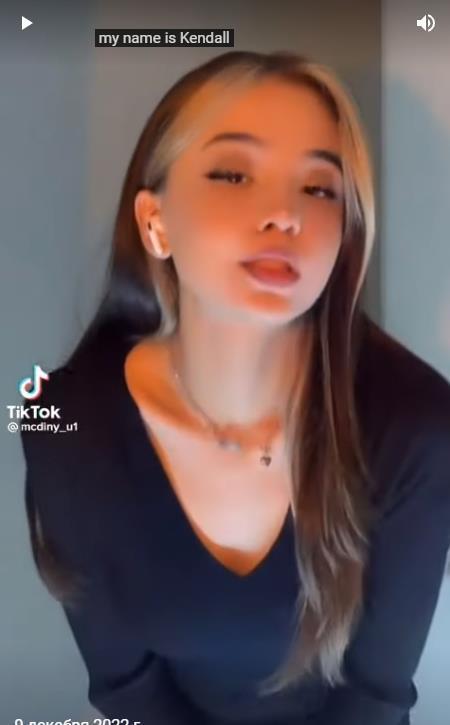 Фото Mcdiny_u1. Фото Mcdiny_u1.