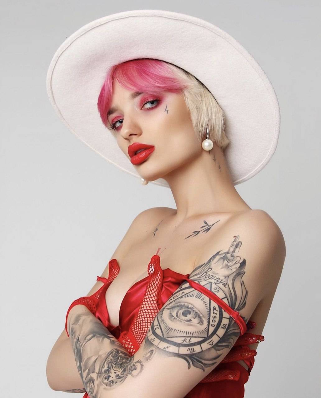 Слив Марсиага дом 2. Слив Марсиага дом 2.