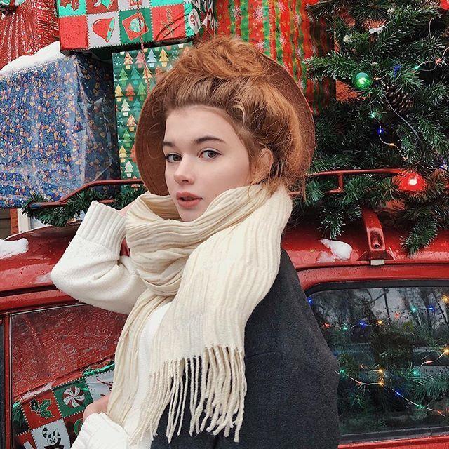 Хостинг картинок yapx.ru