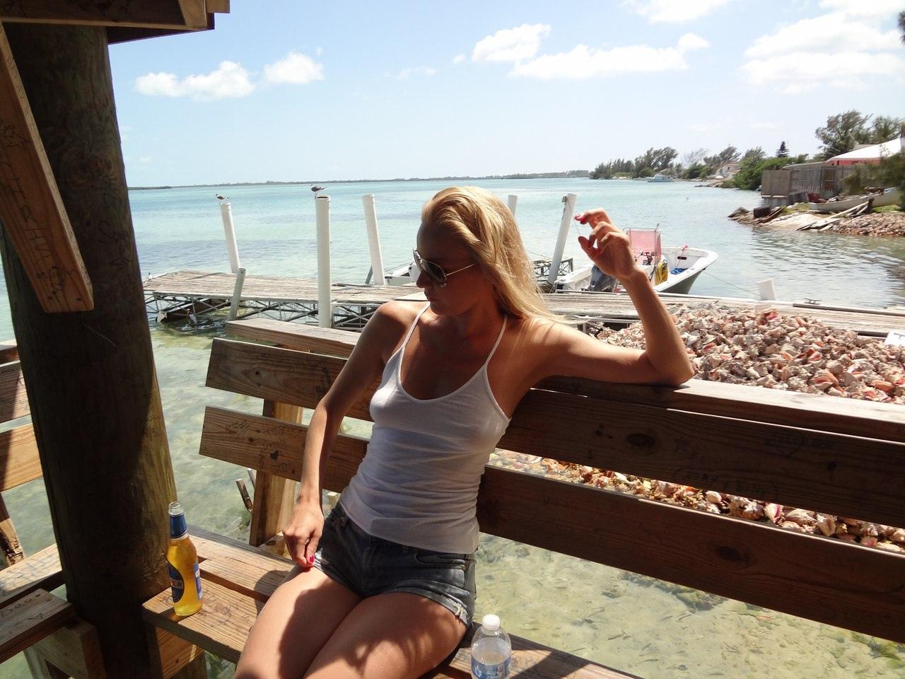 Хостинг картинок yapx.ru