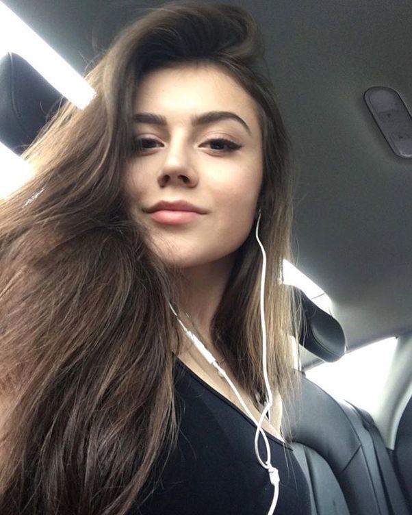 Хостинг картинок yapx.ru