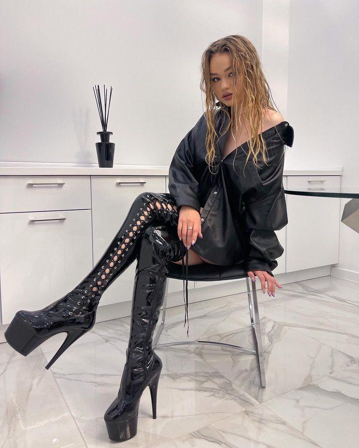 Хостинг картинок yapx.ru