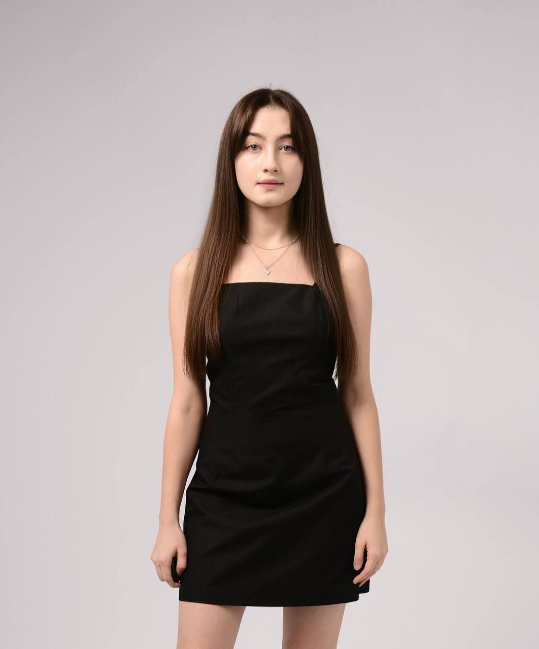 Сексуальная юмористка Диана Курбанова. Сексуальная юмористка Диана Курбанова.