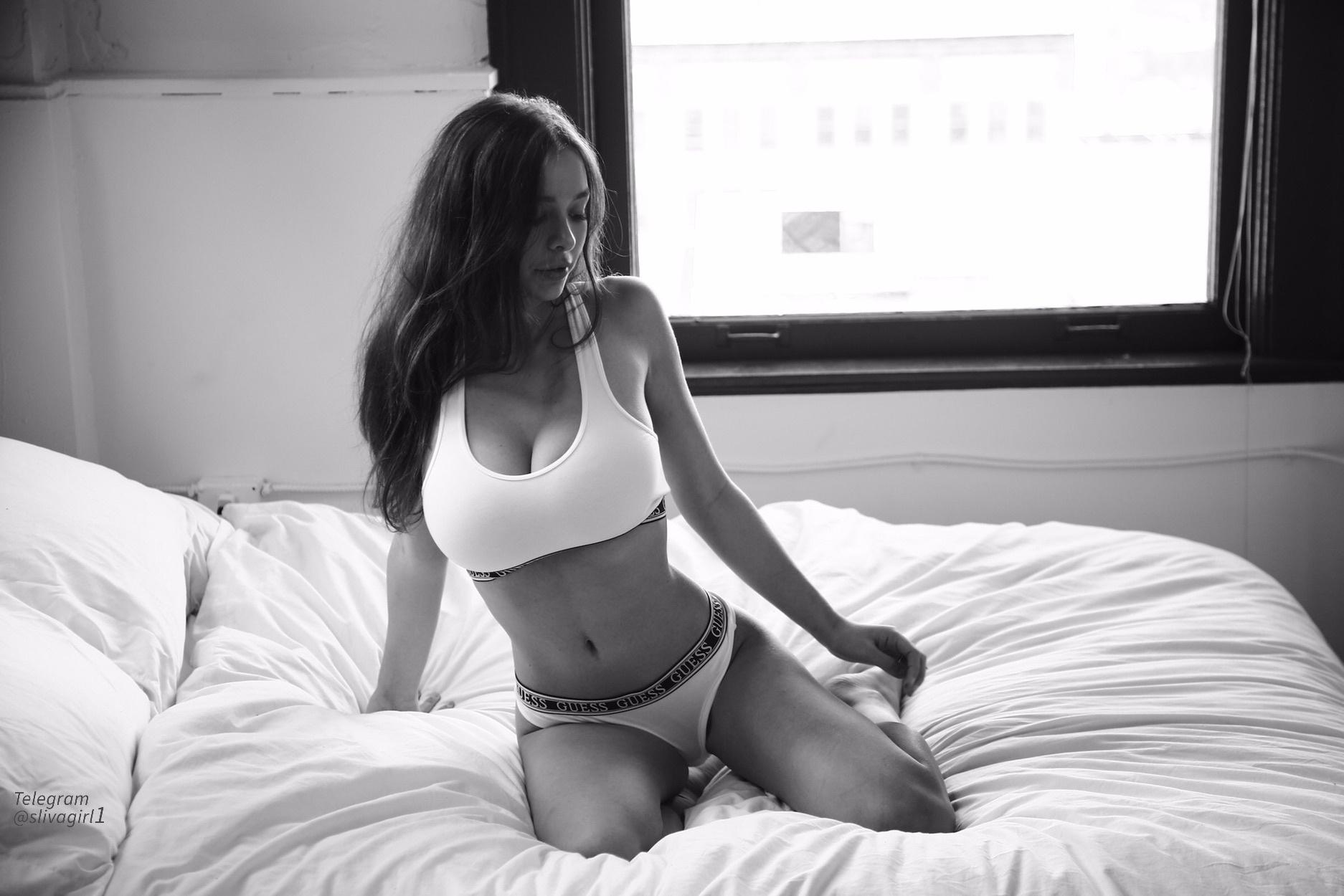 Хостинг картинок yapx.ru