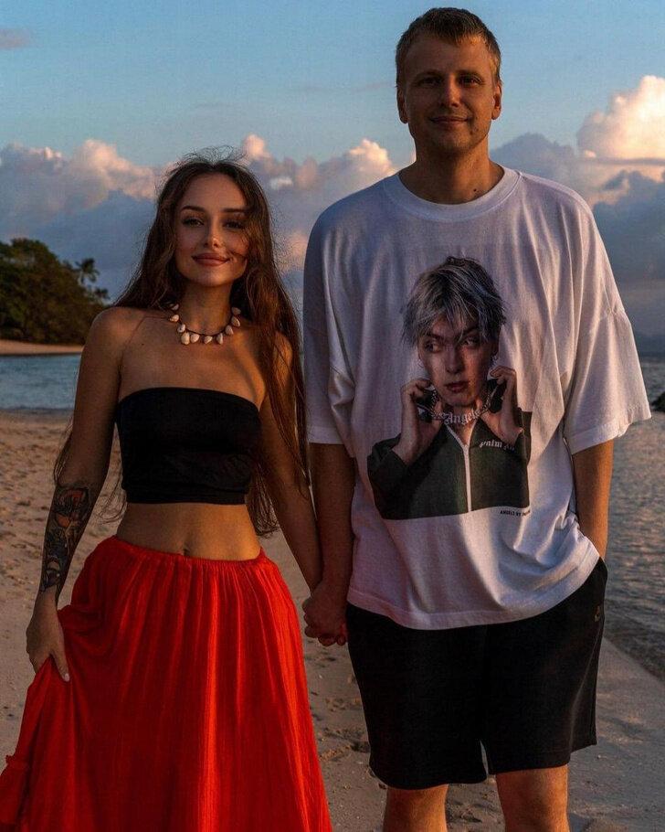 Хостинг картинок yapx.ru