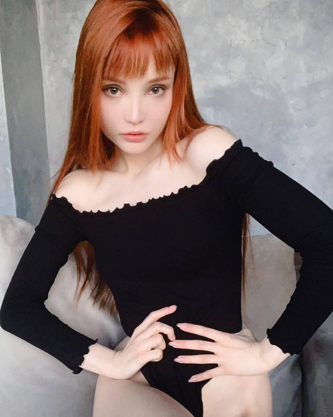 Хостинг картинок yapx.ru