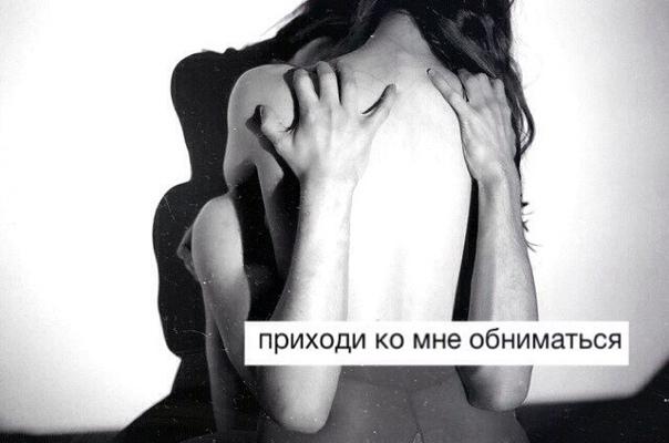 Хостинг картинок yapx.ru