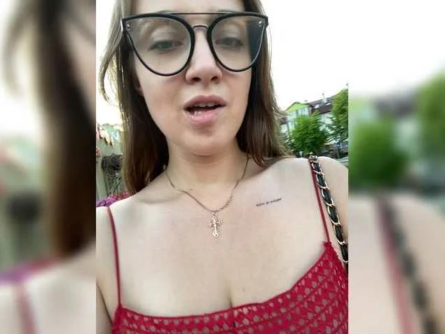 Хостинг картинок yapx.ru