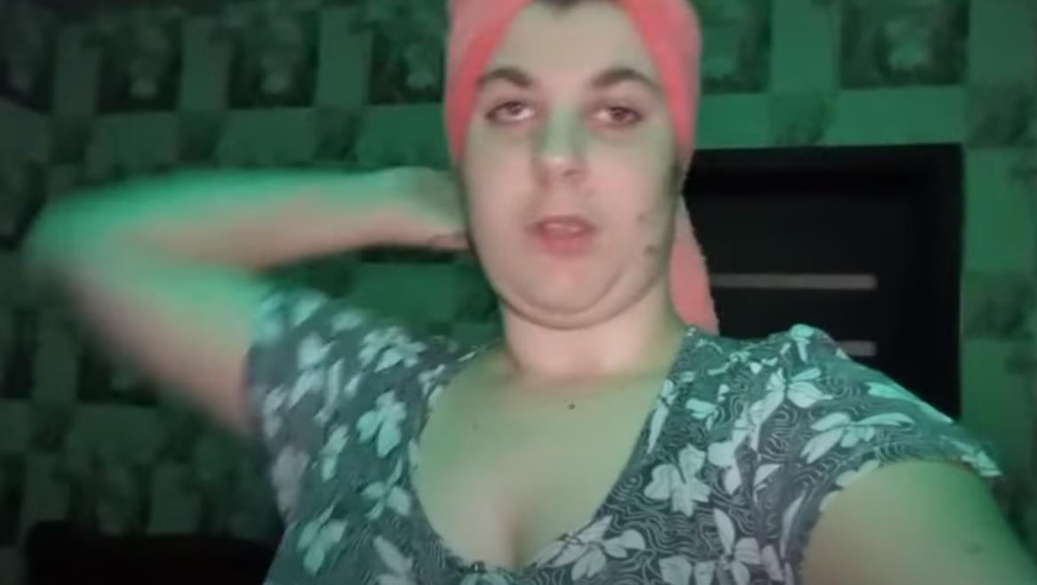 Фото Elizabeth Farkash. Фото Elizabeth Farkash.