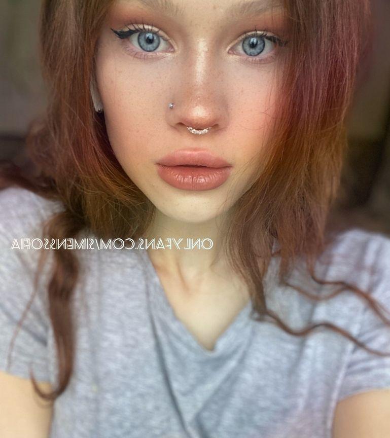 Хостинг картинок yapx.ru