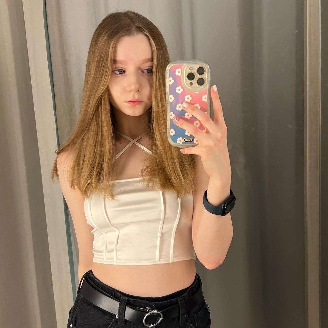 Слив алины никитиной в нашем телеграмм канале. Слив алины никитиной в нашем телеграмм канале.