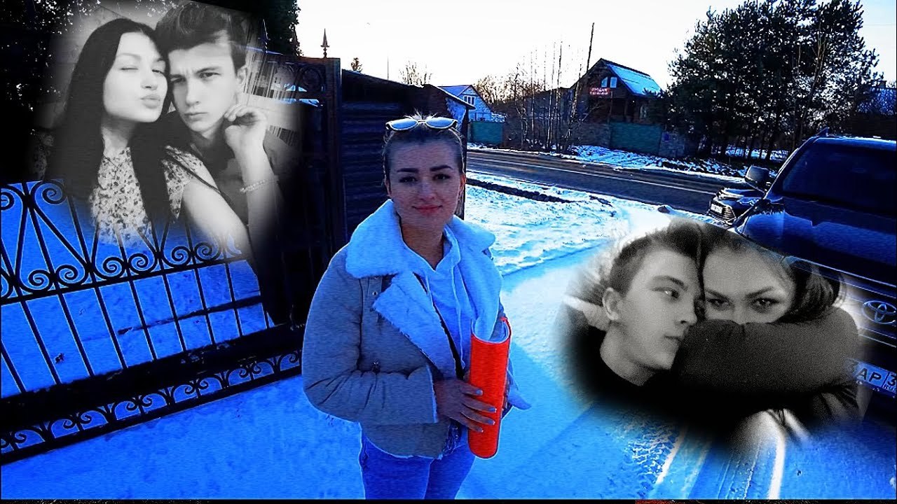 Хостинг картинок yapx.ru