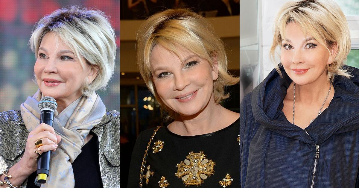 Хостинг картинок yapx.ru