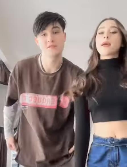 Евгений Лизогуб рассказал, что он никогда не был проблемным ребенком, но сильно переживал по поводу трудной финансовой ситуации своей семьи. Евгений Лизогуб рассказал, что он никогда не был проблемным ребенком, но сильно переживал по поводу трудной финансовой ситуации своей семьи.