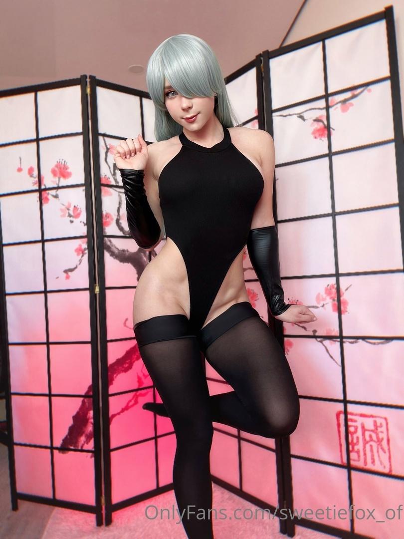 Слив горячих фото