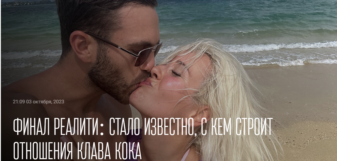 Хостинг картинок yapx.ru