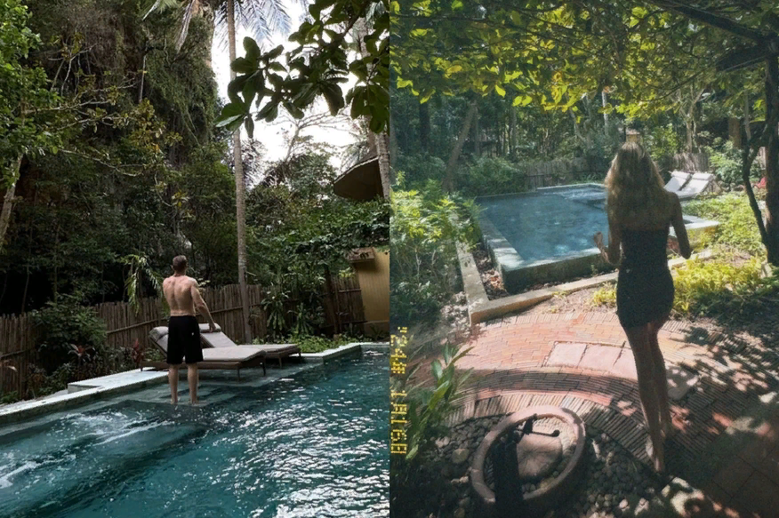 Слитые фото Саши Стоуна и Надя Сысоева. Слитые фото Саши Стоуна и Надя Сысоева.