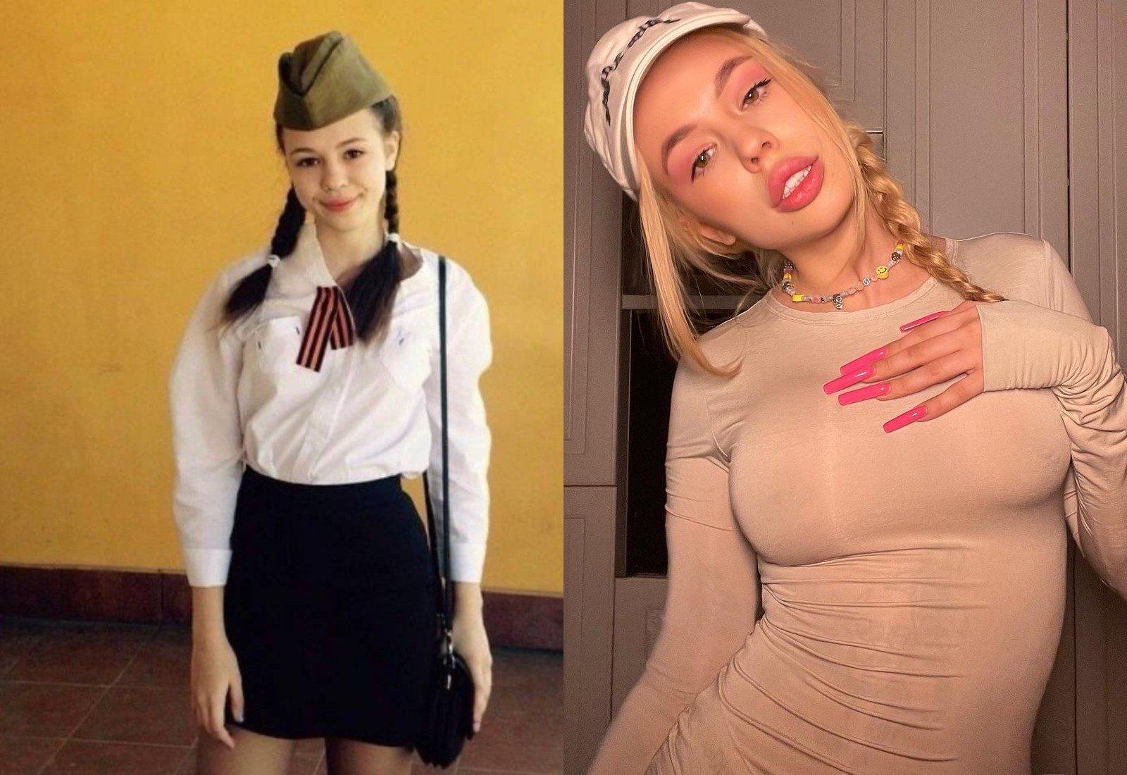 Хостинг картинок yapx.ru