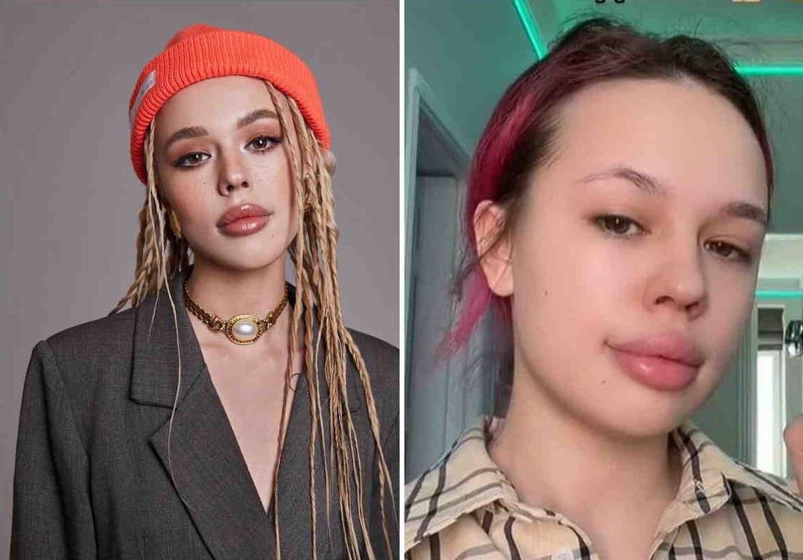 Хостинг картинок yapx.ru