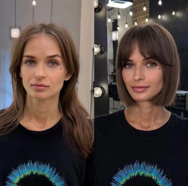 Хостинг картинок yapx.ru