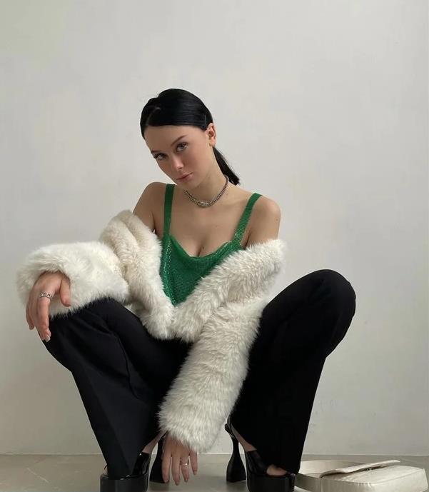 Хостинг картинок yapx.ru