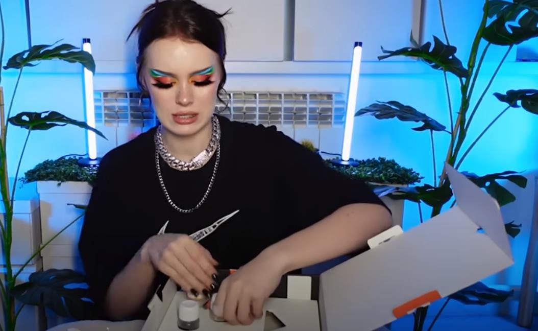 Хостинг картинок yapx.ru