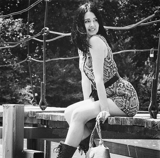 Хостинг картинок yapx.ru