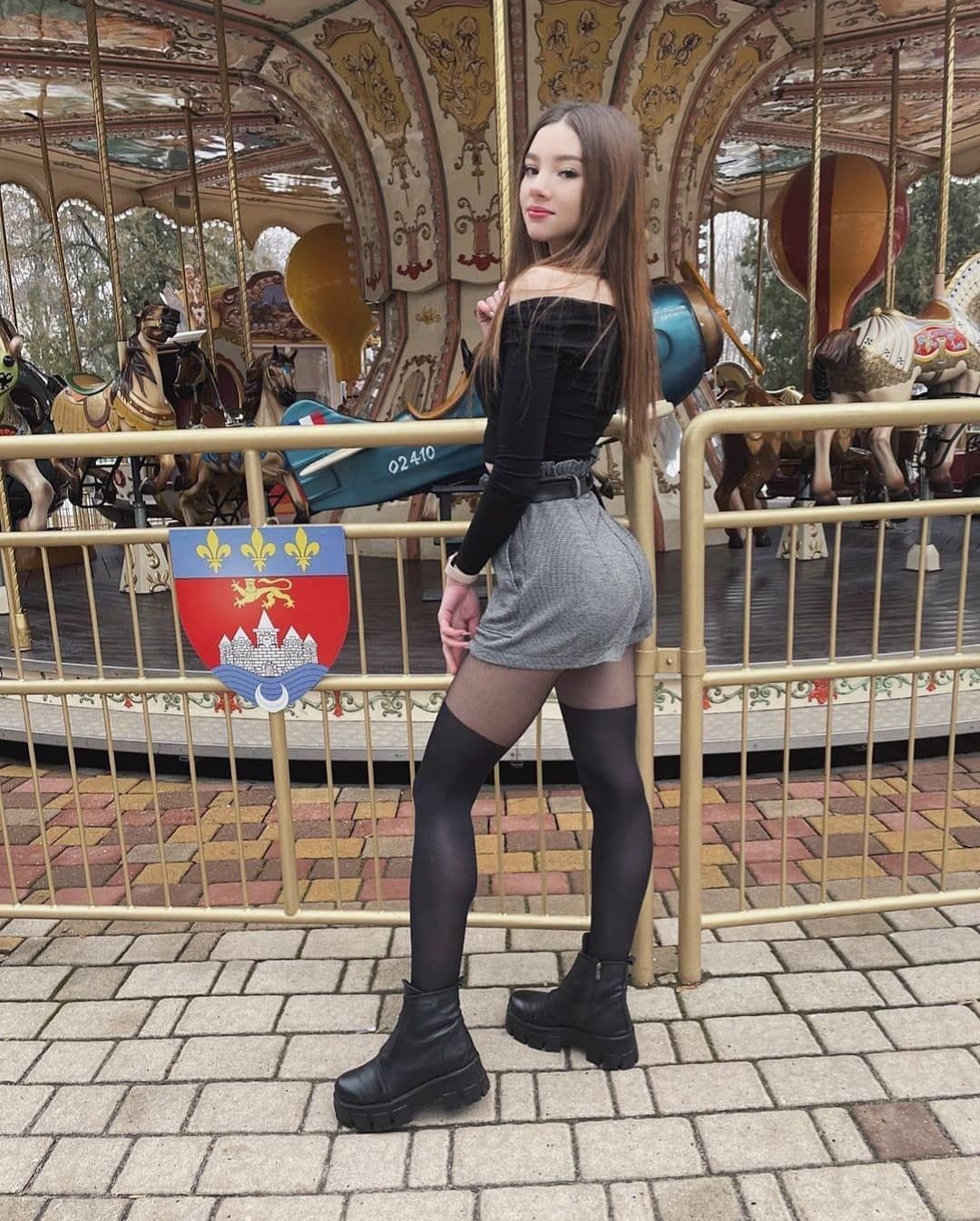 Хостинг картинок yapx.ru