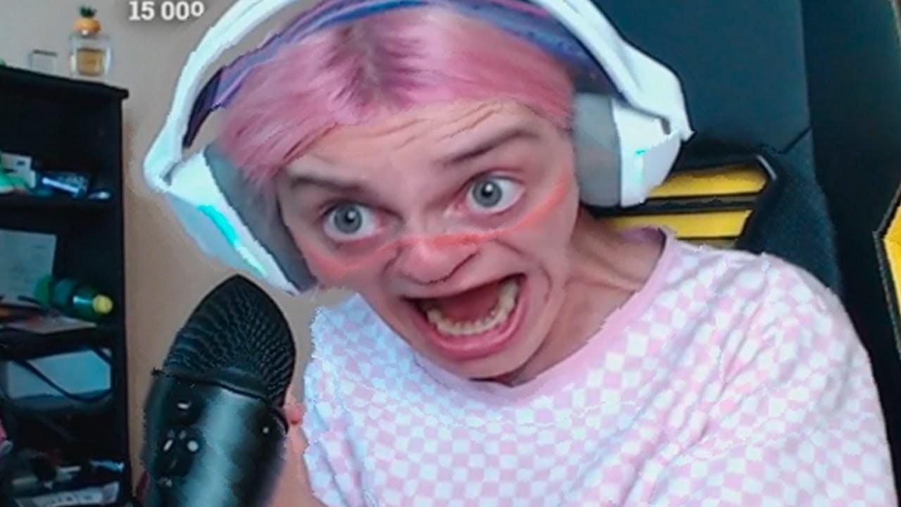 Хостинг картинок yapx.ru