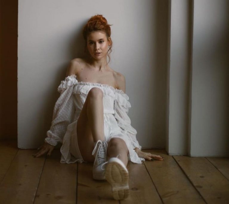 Хостинг картинок yapx.ru