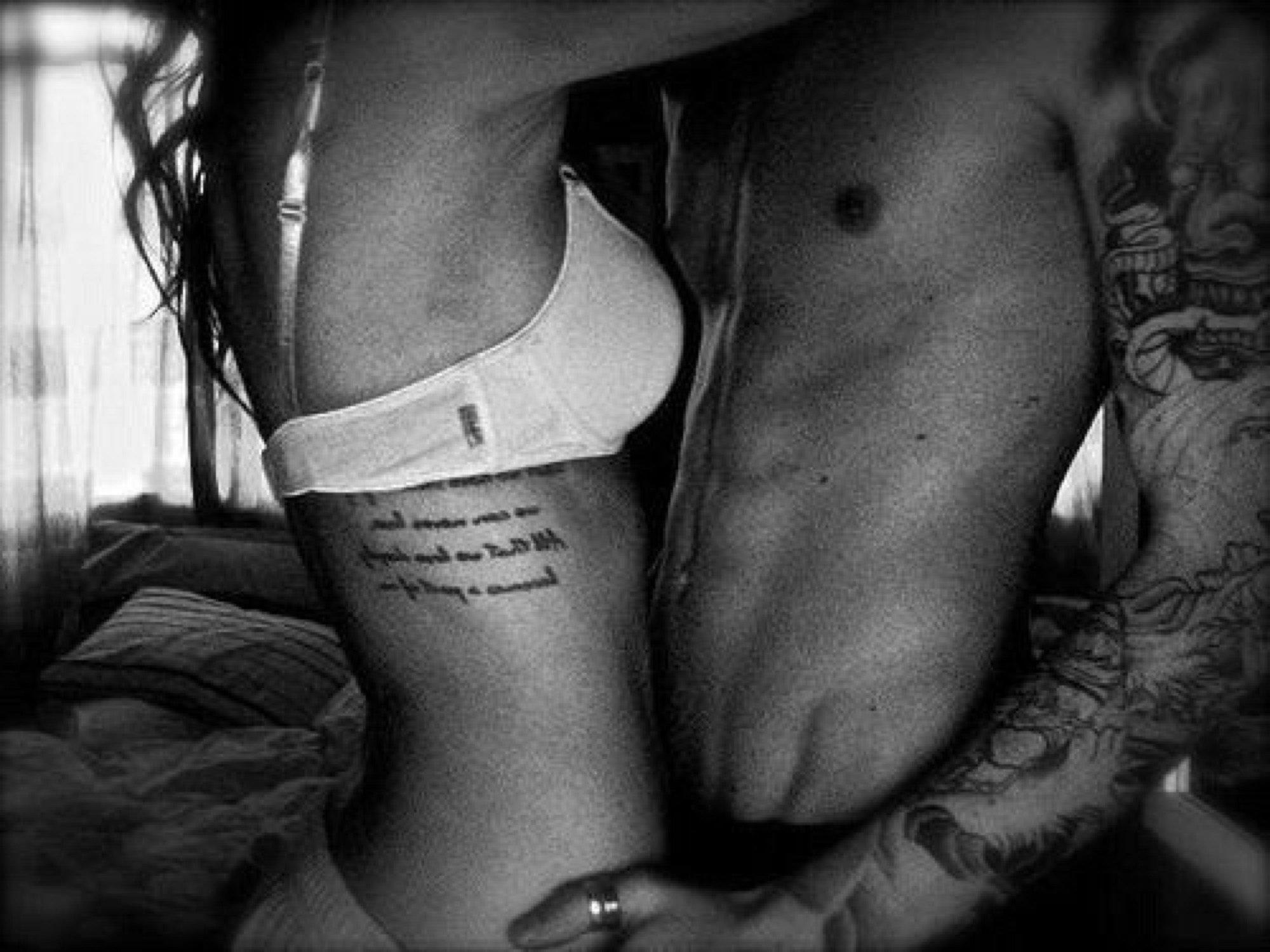 Хостинг картинок yapx.ru