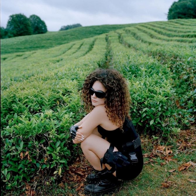 Хостинг картинок yapx.ru