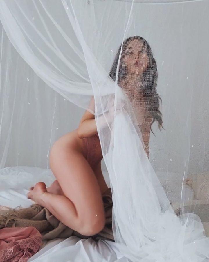 Хостинг картинок yapx.ru